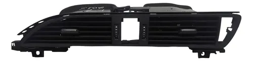 Difusor Ar Audi A7 2012 Central