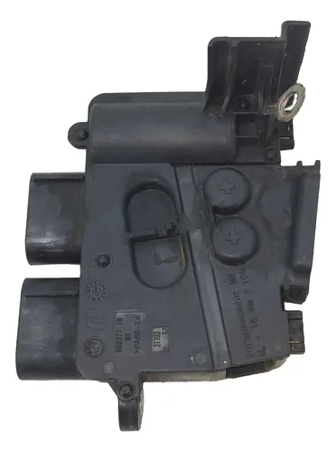 Modulo Central Eletrico Bmw X3 2013 2014 2015
