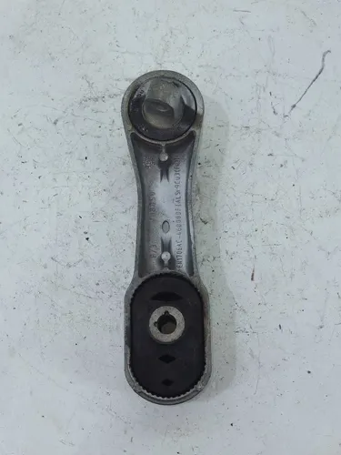 Suporte Raquete Coxim Cambio Bmw X1 2018 2019 B48