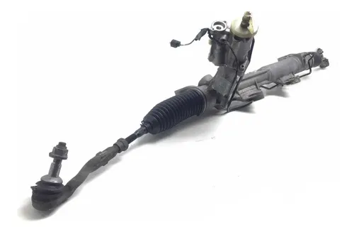 Caixa Assistida Bmw 535 L1 2010 2011 2012 7853993674