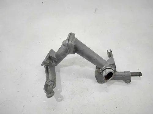 Cano Conexao Refrigeraçao Agua Audi Q7 2008 2009 2010