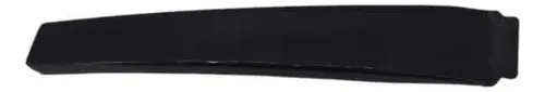 Moldura Coluna Externa Audi A6 1999 Direita 1