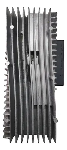 Modulo Som Audi A4 2012