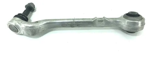 Braço Reto Bmw 320 Gt 2013 2014 2015 Dianteira Esquerda