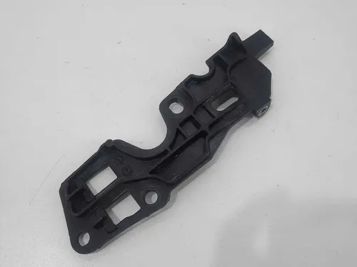 Suporte Parachoque Discovery Sport 2016 Dianteira Esquerda