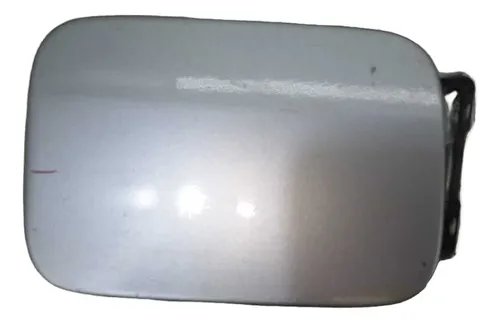 Portinhola Tampa Tanque Combustivel A160 2002 2003 1 2002