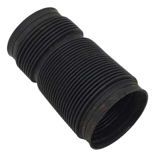 Mangueira Fluxo Ar Audi A4 A6 2003