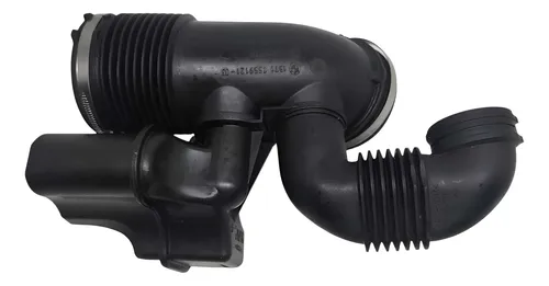 Mangueira Filtro Ar Bmw 130i 2010