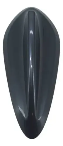 Capa Antena Bmw 116i 2014 1