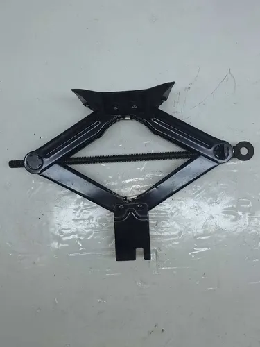 Kit Macaco Hidraulico Roda Subaru Forester 2016