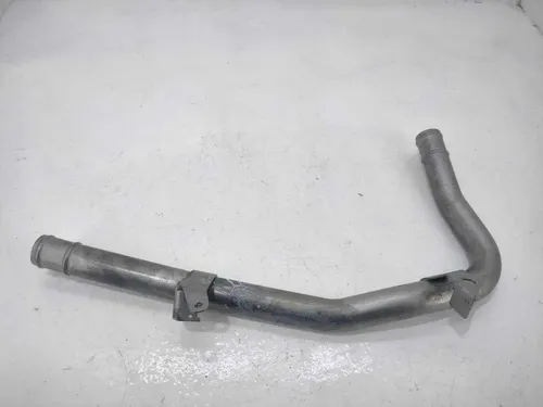 Cano Agua Motor Mercedes Gla 250 2016