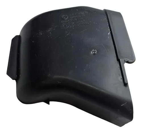 Tubo Duto Ar Condicionado Bmw 116 118 1.6 Tph 2015 1