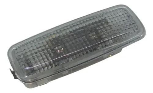 Luz Teto Quebra Sol Audi A4 2010
