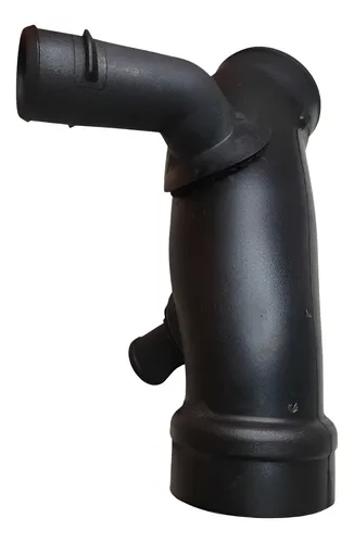 Mangueira Duto Admissao Filtro Ar Range Rover Sport 2015