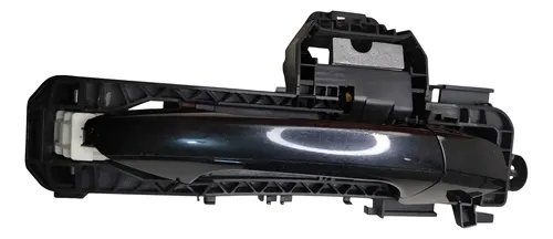 Maçaneta Externa Mercedes C180 2012 Dianteira Direita 1 Dianteira