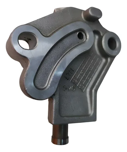 Tensor Esticador Corrente Mercedes A200 2014