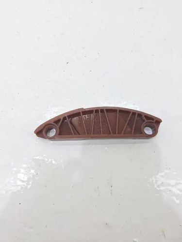 Guia Corrente Motor Audi Q5 2010 Laranja