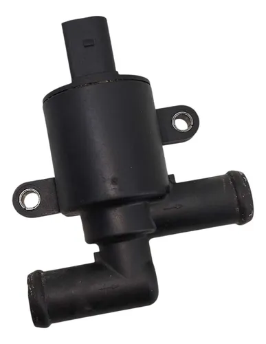 Bomba Agua Auxiliar Audi A3 2015 2016 2017