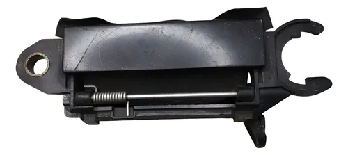 Maçaneta Externa Audi A8 1998 Dianteira Direita 1 Dianteira