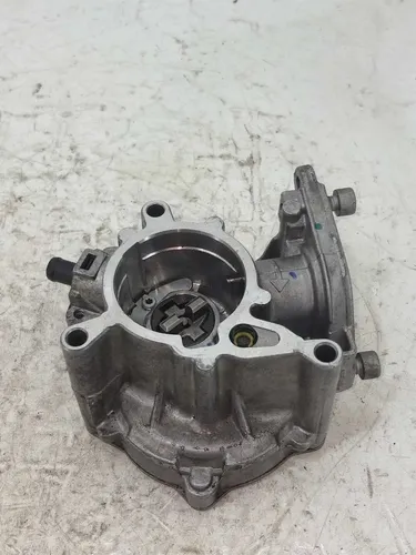 Bomba Vacuo Audi A5 2012