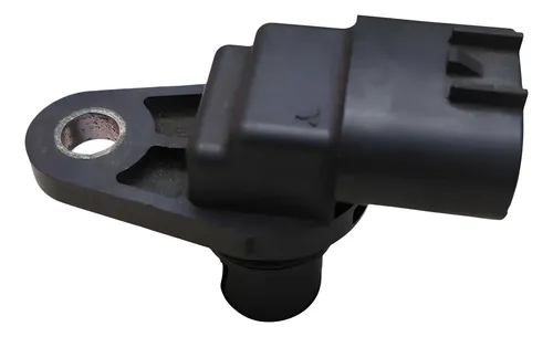 Sensor Fase Rotaçao Cabeçote Subaru Forester 2012