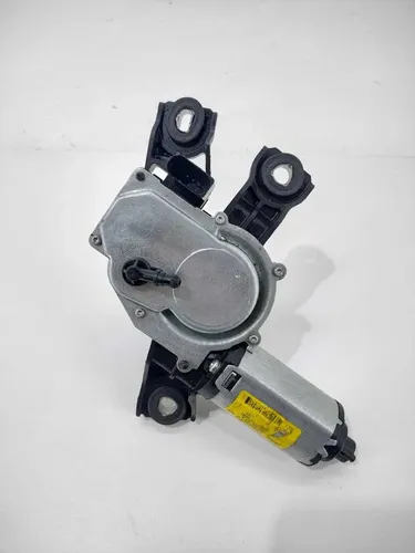 Motor Limpador Tampa Traseira Vw Tiguan 2011