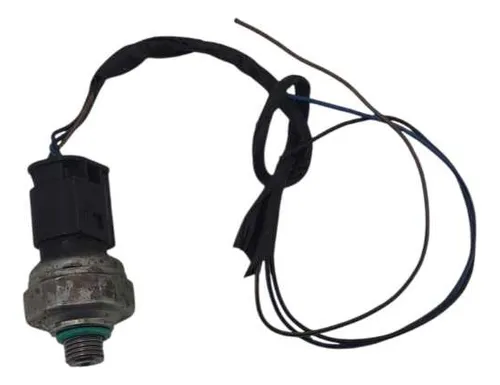 Sensor Pressostato Ar Condicionado Bmw X1 2017 2018