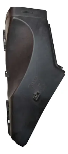 Duto Admissao Ar Audi A6 1998