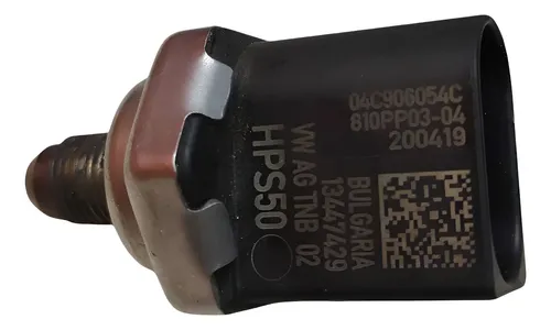Sensor Pressao Audi A1 A3 Q3 Q5  2015 1