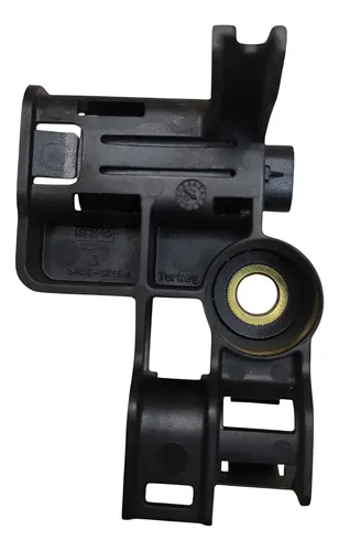 Sensor Map Land Rover Freelander 2 2011