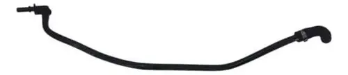 Mangueira Hidrovacuo Bmw 320i 2011