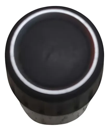 Botao Som Bmw 320 328 2013 2014 2015 2016 1