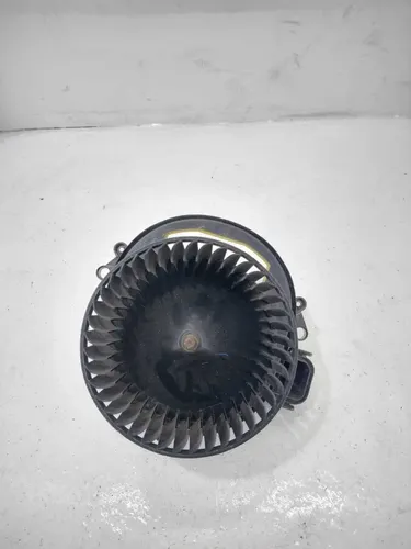 Motor Ventilador Ar Forçado Bmw 320 2014 1