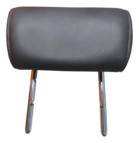 Encosto Descanso Suporte Apoio Cabeça Audi A4 2011 1