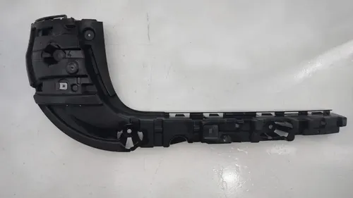 Guia Parachoque Traseira Direita Bmw X3 2016