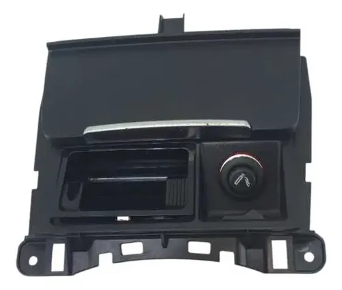 Cinzeiro Porta Objetos Audi A4 2010