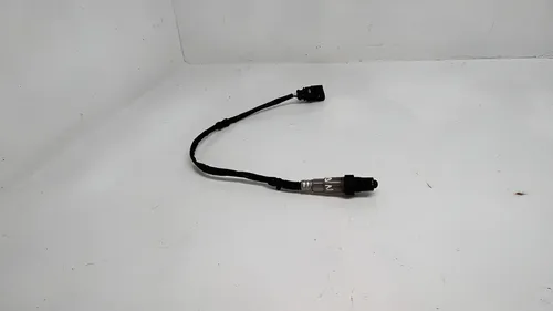 Sonda Lambda Tiguan 2010 2011 2012 2013