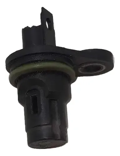 Sensor Fase Bmw 535 Gt 2011 N55 306 Cv 1