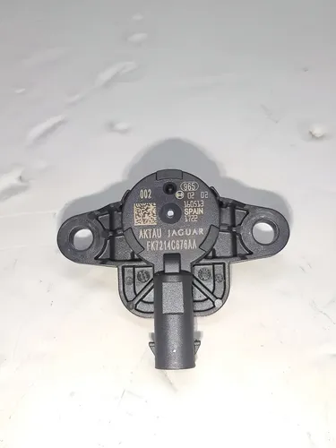 Sensor Espoleta Land Rover Discovery Sport 2016 2017 1