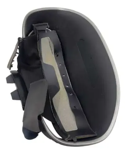 Moldura Painel Instrumento Jeep Compass 2020 1