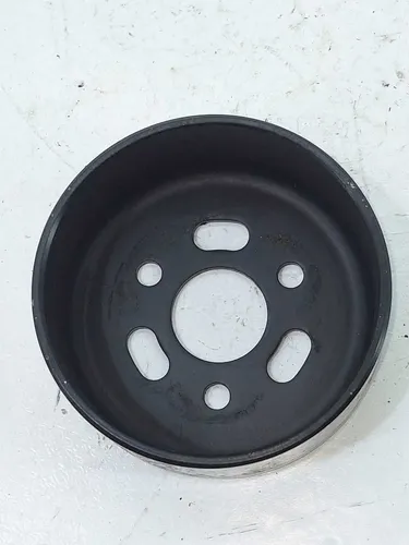 Polia Bomba Agua Nissan Versa 2015
