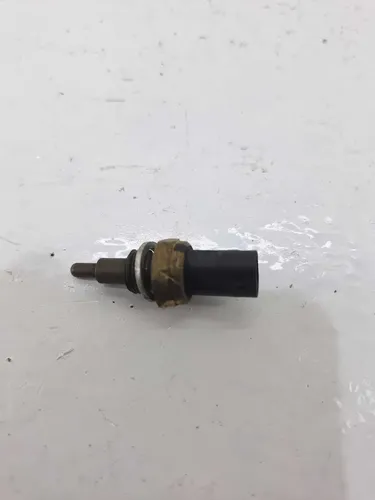 Sensor Temperatura Bmw X6 2010