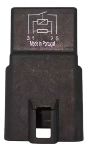 Conector Auxiliar Bmw 328i 2015