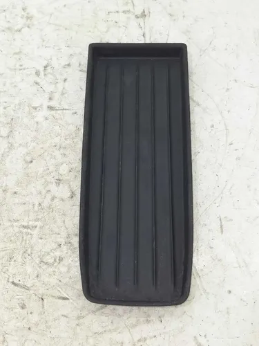 Acabamento Tapete Bmw 320i 2015 Console Central