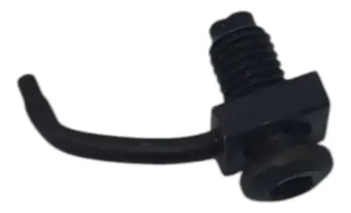 Jet Cooler Mercedes C200 2009 1