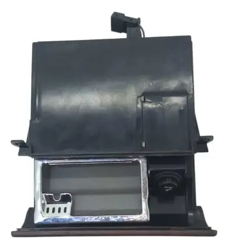 Cinzeiro Porta Objetos Audi A6 1999