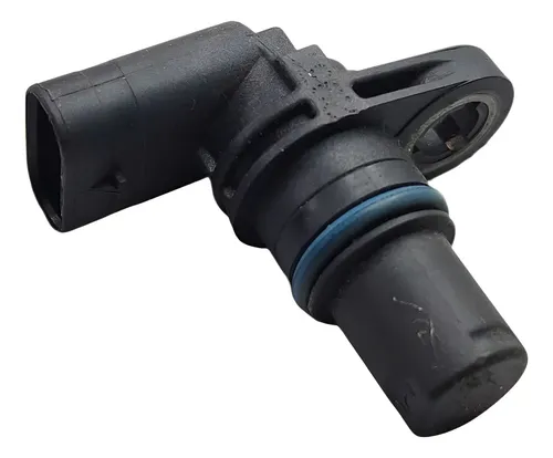 Sensor Posição Audi A4 2001 2002 2003 2004