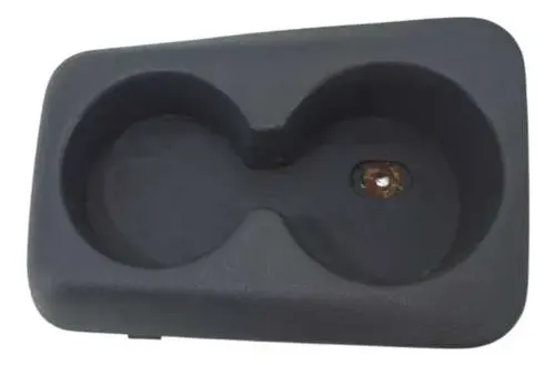 Porta Copos Suporte Mercedes A190 2004 1