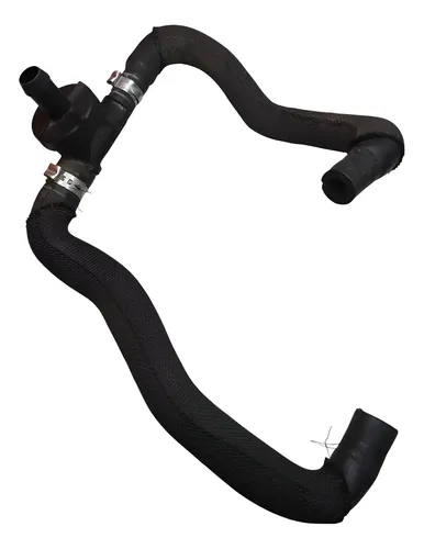 Mangueira Conexao Vw Touareg 2008