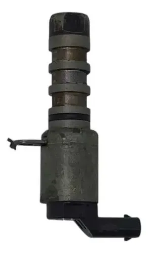 Valvula Solenoide Audi Q7 2010